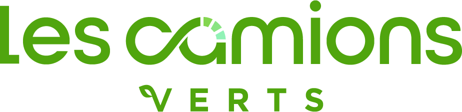 listmonk